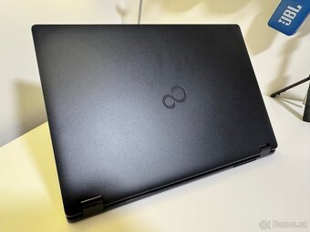 Fujitsu Lifebook E559 -repas, záruka 2roky, Win11 (ečK2518) - 10