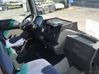 MAN TGL 12.210 4X2 BL - 10