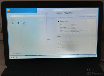 Dell Latitude E6540 (15.6", Full HD, i5 2x3,1 GHz) - kus 1 - 10