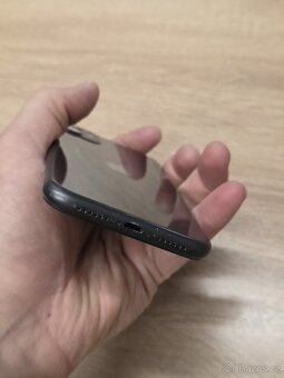 iPhone 11 128GB (nová baterie) - 10