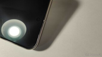 Google Pixel 9 Pro XL 256GB, Porcelain - 10