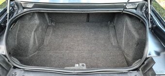 DODGE CHALLENGER 5,7 HEMI 2019 33000 km - 10