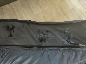 Prodám airsoftku m4 - 10