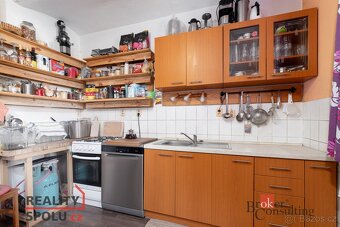 Prodej, domy/rodinný, 120 m2, Hynčice 7, 79395 Město Albrech - 10
