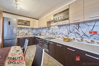 Prodej, byty/4+kk, 90 m2, Zbečník , Hronov, Náchod [ID 67496 - 10