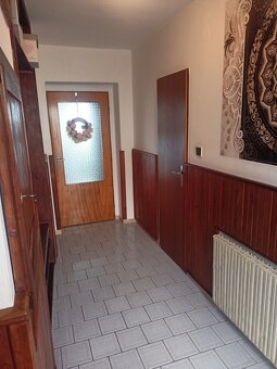 Dům na prodej Nivnice - 10