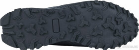 Tenisky Umbro JACKUZZI II vel. 40 - 10