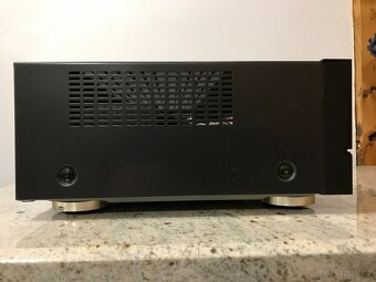 Technics SU-810 - 10