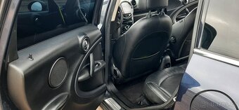 Mini Countryman 2.0Sd All4 105KW - 10