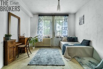 Prodej rodinného domu 225 m², pozemek 962 m², Hradištko-Piko - 10