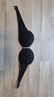 Dámské (dívčí)plavky velikost S - 10