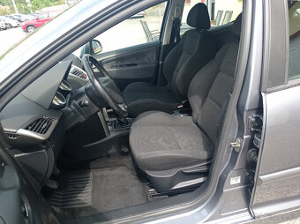 Peugeot 207 1.6 VTi 88kW/Tažné/Digi Klima - 10
