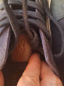 Polo Ralph Lauren - 10