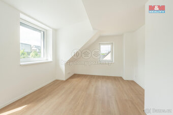 Prodej rodinného domu, 120 m², Stehelčeves, ul. V. Moravce - 10