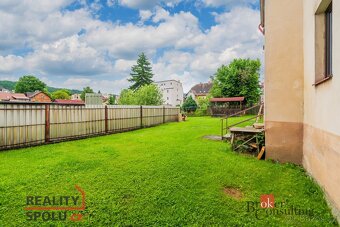 Prodej, byty/1+kk, 36 m2, SNP 987/15, 46601 Jablonec nad Nis - 10