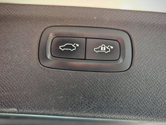 Volvo XC90 T8 Twin Engine Inscription - 10