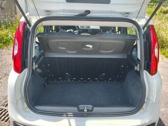 Fiat Panda 1.2 LPG 2020 - 10