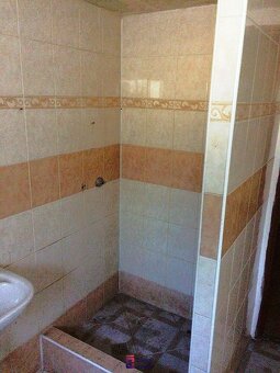 Prodej rodinné domy, 80 m2 - Nové Město nad Metují - 10