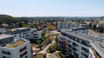 Prodej, byt 2+kk, 62 m, Kardašovská 393/1, Praha - Hloubětín - 10