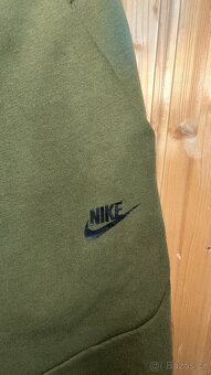 Nike/Jordan Tepláky - 10