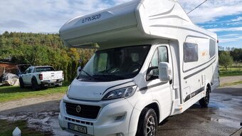 Fiat Ducato - 10