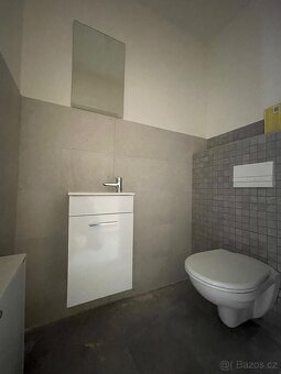 RD 4+1 (rozšiřitelné až na 6+1), Buštěhrad, okr.Kladno - 10