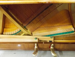 Weinbach mod.Romantik-Dovoz po ČR zdarma 24/7 - 10