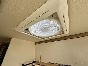 EM INTEGRA LINE 720 EB - 10