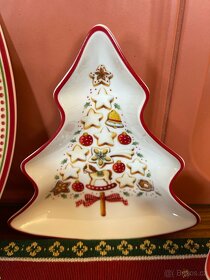 Vánoční winter delight Villeroy - ceny uvedeny v textu - 10