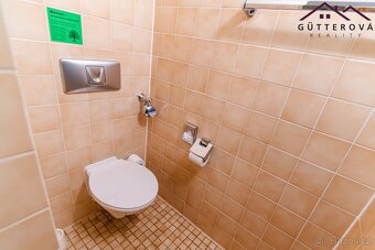 Apartmán 1+kk v Böhmischbrucku, ev.č. xIGB019 - 10