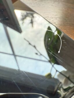 iPhone 11 White / Bílý - 128 GB - 10