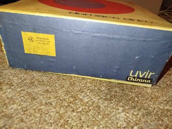 Audiovisual retro Hi-fi Lab equipment 2 - 10