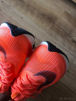 Nike alphafly nové uzasne vel 40 - 10