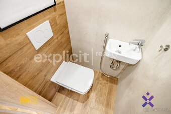 Prodej bytu 3+1, 69 m2 - Zlín, ev.č. 02160 - 10