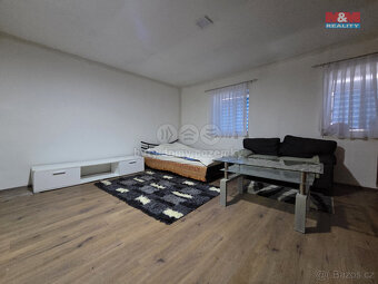 Prodej rodinného domu, 288 m², Městec Králové, ul. Žižkova - 10