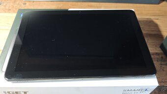 Tablet iGET 10,1" - 10