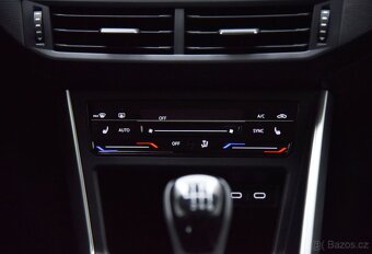 Taigo 1.0 TSI Life, ACC, Lane Assist, LED, KLIMA, Virtual - 10