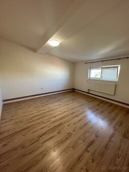 Pronájem bytu 3+kk 80 m2, ulice Francouzská - Brno - 10
