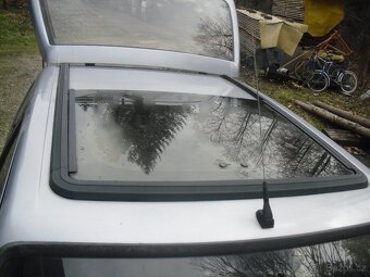 Peugeot 205 diesel - 10