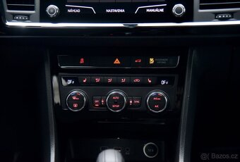 Ateca 1.5 TSI FR DSG, Full LED, VirtualCockpit, Kamera - 10