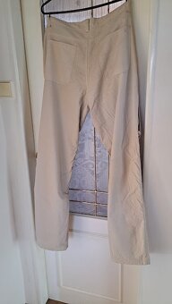 Pánské kalhoty Kenvelo, vel. XXL Long - 10