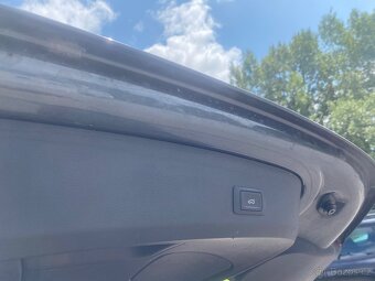 Audi Q7 3,0Tdi Quattro Rok 2014 najeto pouze 138tis. S-line - 10