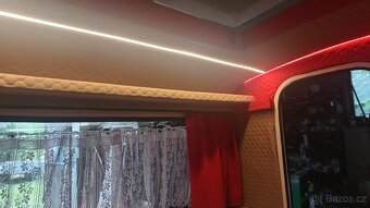 2x KARAVAN NEWIADOW N126 PĚKNÝ STAV - 10