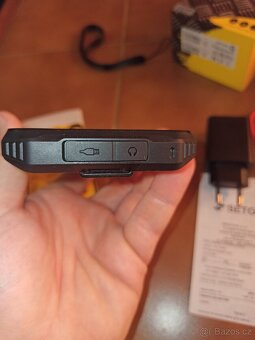 Ulefone Armor 21 - 10