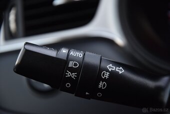 Kia Ceed kombi 1.6 CRDi 100 kW 6st,TEMP,KLIMA,FACE,ČR,DPH - 10