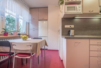 Prostorný BYT 2+1 v Bohaticích - 10