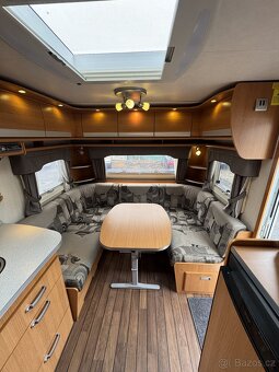 CABBY 620 ~ Palandy - 10