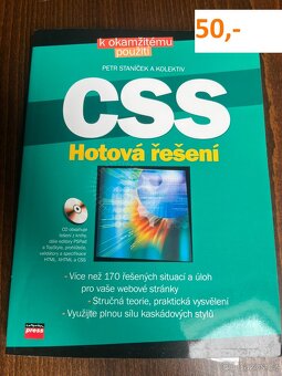 učebnice za dobrou cenu 2 - 10