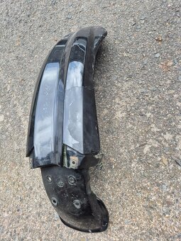 blatnik Yamaha XT125R - 10