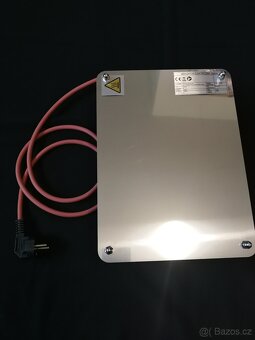 Uzenářský set Dombox - 10